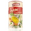 GEFRO-Suppe 1000 g