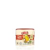 GEFRO Suppe 125 g