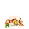 GEFRO Suppe 125 g