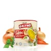 GEFRO-Suppe 450 g