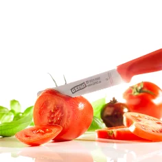 Couteau à tomate GEFRO