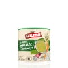 Gemüse Cremesuppe 300 g