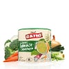 Gemüse Cremesuppe 300 g