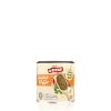 Gewürz-Pfeffer 90 g