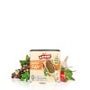 Gewürz-Pfeffer 90 g