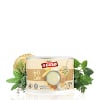 Helle Soße 200 g