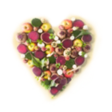 Pauses-Soupes DELICIEUSES BETTERAVES