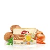 Kartoffelsuppe 200 g
