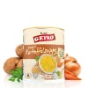 Kartoffelsuppe 400 g