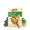 Korn u. Lauch Schnitzel 250 g