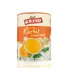 Kürbis Cremesuppe 500 g