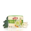Lauch Cremesuppe 250 g