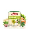 Pesto Verde 150 g