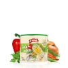 Salatwürze 130 g