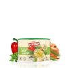 Salatwürze 200 g