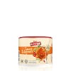 Sauce Bolognese 240 g