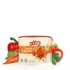 Sauce Bolognese 240 g