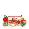 Tomatensoße 200 g