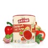 Tomatensoße 400 g