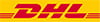 DHL